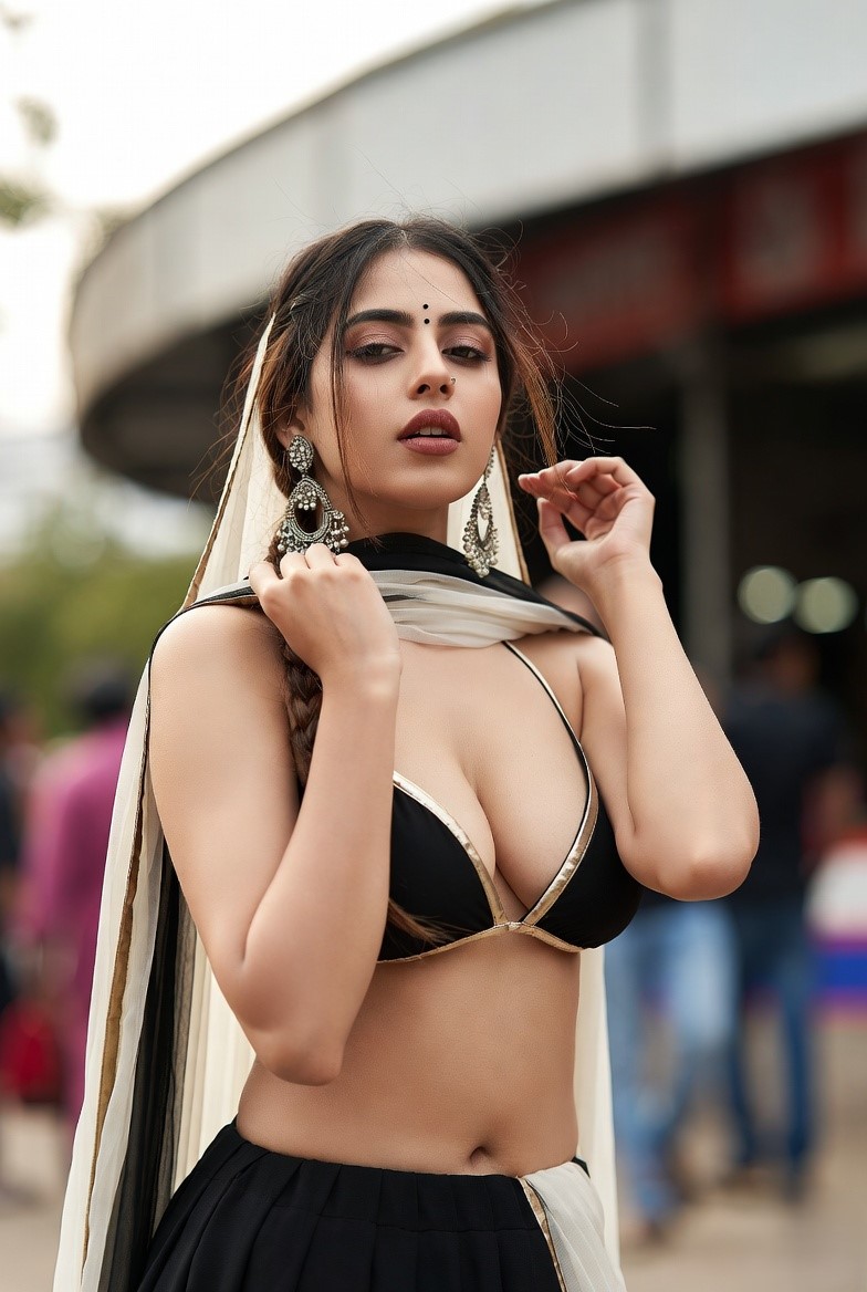 Housewife Escorts In Bangalore